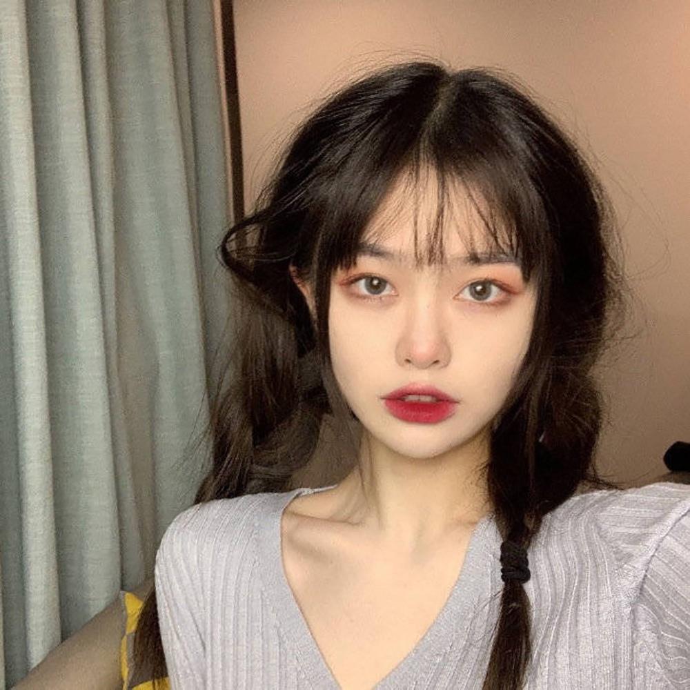 亚博体育(中国)官方网站