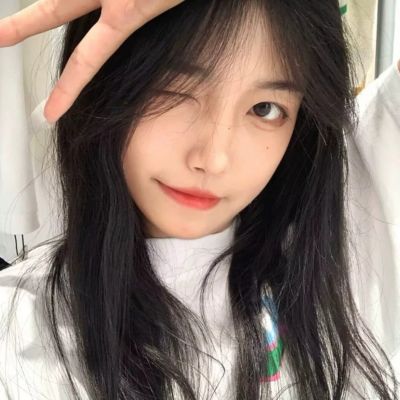 亚博体育(中国)官方网站截图