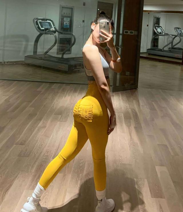 亚博体育(中国)官方网站截图